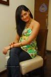 Parvati Vaze Pics - 6 of 62