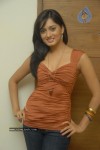 Parvati Vaze Pics - 7 of 62