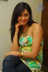 Parvati Vaze Pics - 9 of 62