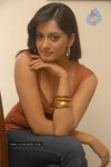 Parvati Vaze Pics - 10 of 62