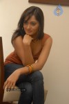 Parvati Vaze Pics - 12 of 62