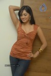 Parvati Vaze Pics - 13 of 62