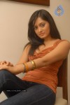 Parvati Vaze Pics - 16 of 62