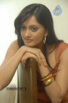 Parvati Vaze Pics - 17 of 62