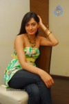 Parvati Vaze Pics - 18 of 62