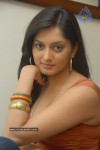 Parvati Vaze Pics - 21 of 62