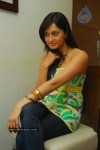 Parvati Vaze Pics - 46 of 62