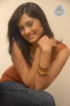 Parvati Vaze Pics - 48 of 62