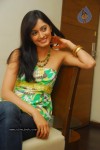 Parvati Vaze Pics - 55 of 62
