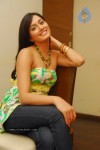 Parvati Vaze Pics - 57 of 62