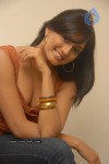 Parvati Vaze Pics - 60 of 62