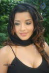 Parveen Begum Hot Stills - 10 of 61