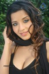 Parveen Begum Hot Stills - 14 of 61