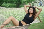Parveen Begum Hot Stills - 25 of 61