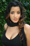 Parveen Begum Hot Stills - 26 of 61