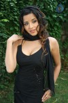 Parveen Begum Hot Stills - 40 of 61