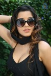 Parveen Begum Hot Stills - 41 of 61