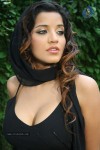 Parveen Begum Hot Stills - 48 of 61