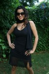 Parveen Begum Hot Stills - 59 of 61