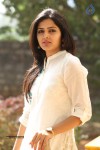 Pavani Gangireddy New Photos - 14 of 60