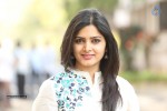 Pavani Gangireddy New Photos - 16 of 60