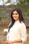 Pavani Gangireddy New Photos - 17 of 60