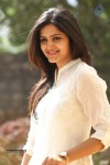 Pavani Gangireddy New Photos - 19 of 60