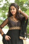 Pavani Latest Gallery - 2 of 64