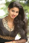 Pavani Latest Gallery - 4 of 64