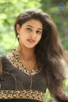 Pavani Latest Gallery - 5 of 64