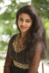 Pavani Latest Gallery - 19 of 64