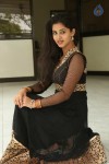 Pavani Latest Gallery - 44 of 64