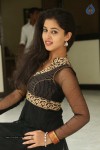 Pavani Latest Gallery - 45 of 64