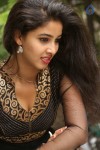 Pavani Latest Gallery - 49 of 64