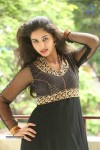 Pavani Latest Gallery - 50 of 64