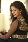 Pavani Latest Gallery - 63 of 64