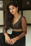 Pavani Latest Gallery - 64 of 64