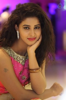 Pavani Latest Photos - 11 of 41