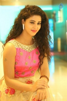 Pavani Latest Photos - 12 of 41