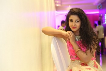 Pavani Latest Photos - 20 of 41