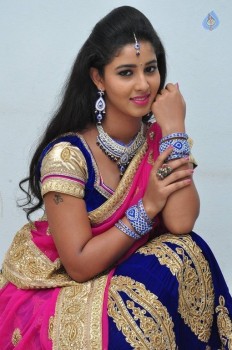 Pavani Latest Photos - 5 of 55