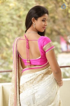 Pavani Latest Photos - 20 of 60