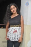 Pavani Latest Stills - 2 of 98