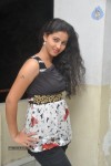 Pavani Latest Stills - 45 of 98