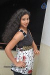 Pavani Latest Stills - 4 of 98