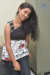 Pavani Latest Stills - 47 of 98