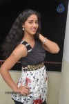 Pavani Latest Stills - 6 of 98