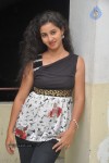 Pavani Latest Stills - 51 of 98