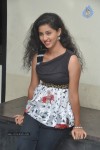 Pavani Latest Stills - 11 of 98