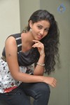 Pavani Latest Stills - 12 of 98